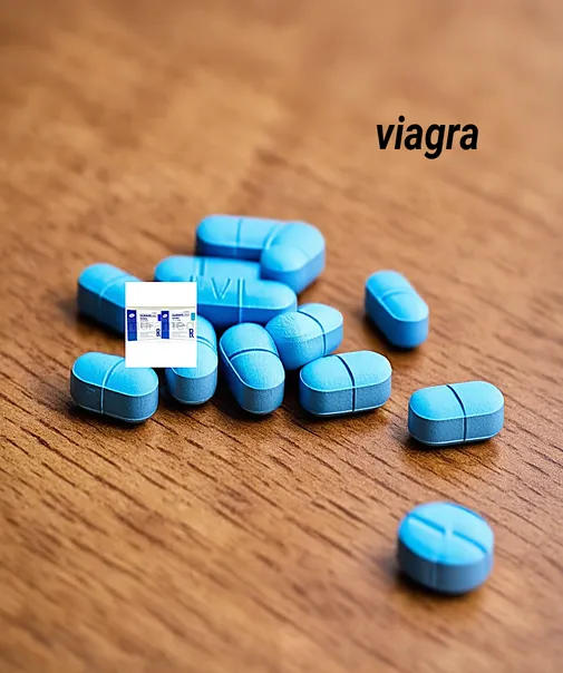 Viagra-prix avis